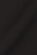 Dark Brown EU Linen