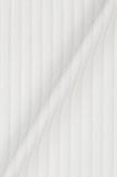 Soft Lilac Structured Barcode Striped