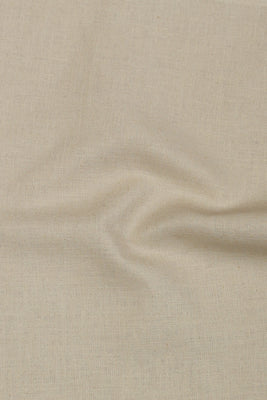Caramel Linen