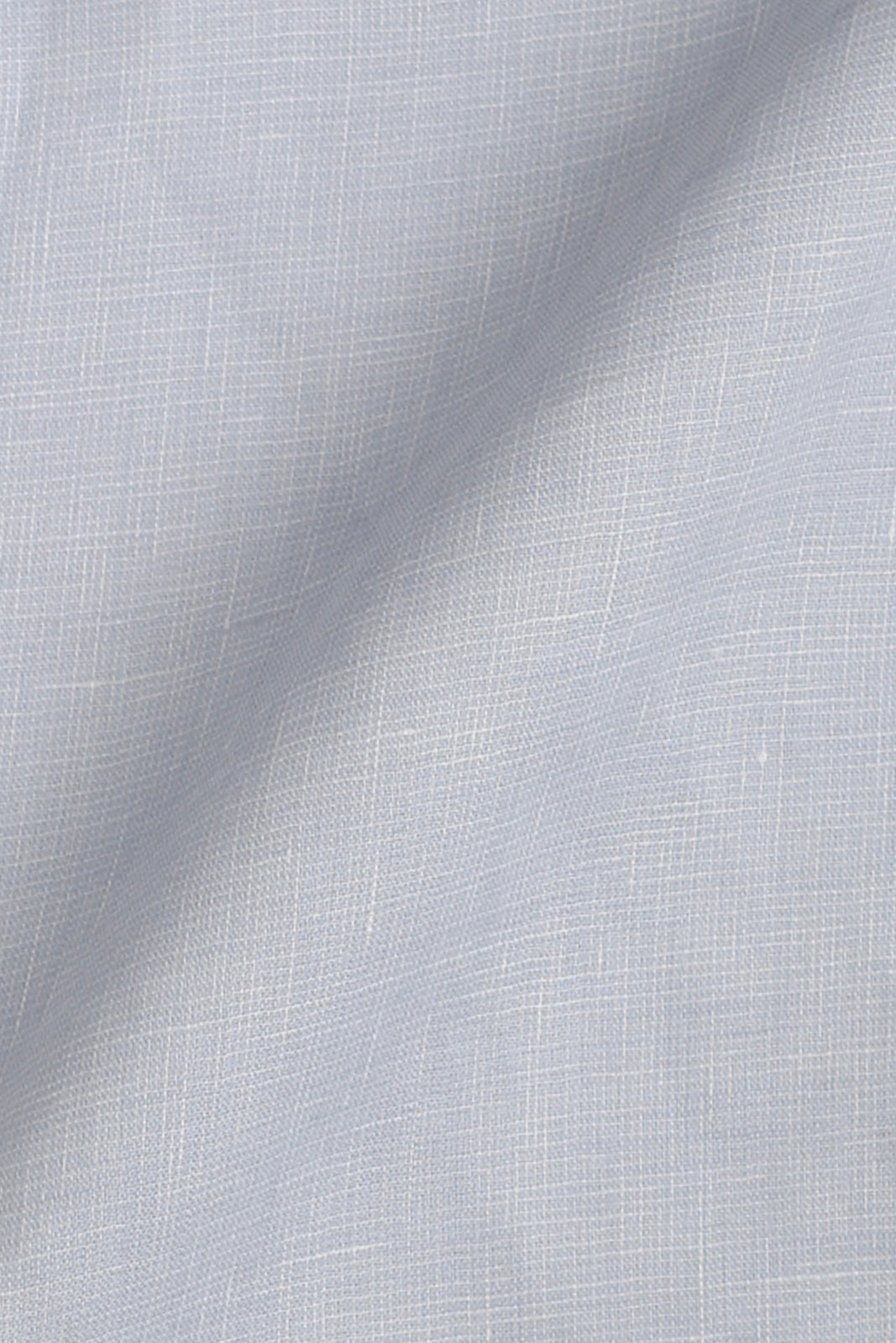 Design Your Custom Made Shirts