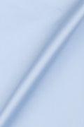 Soft Sky Blue Egyptian