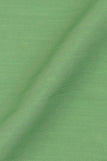 Parrot Green EU Linen