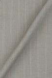 Oxford Copper Striped