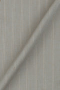 Oxford Copper Striped