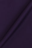 Deep Magenta Pinpoint