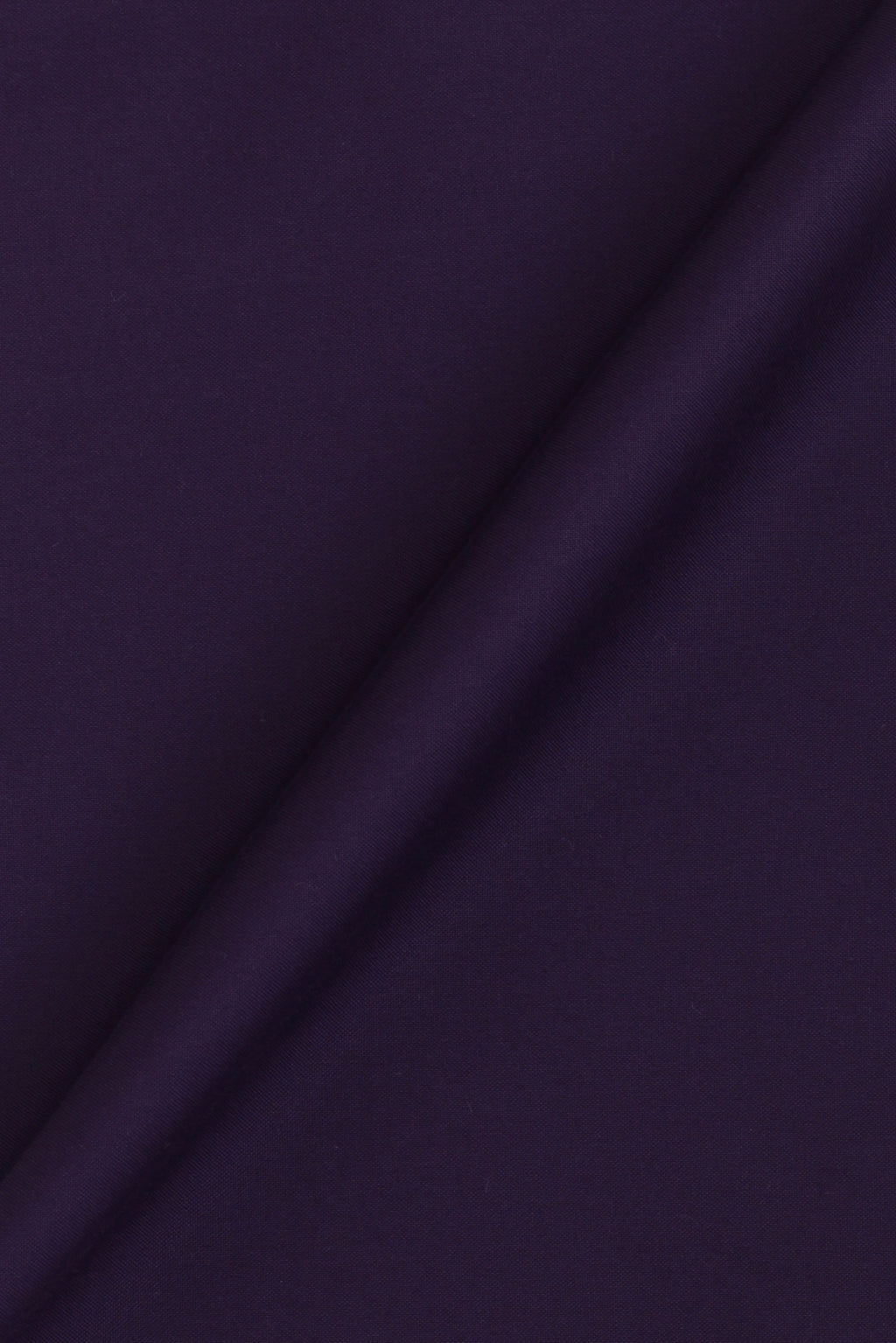 Deep Magenta Pinpoint