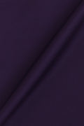 Deep Magenta Pinpoint