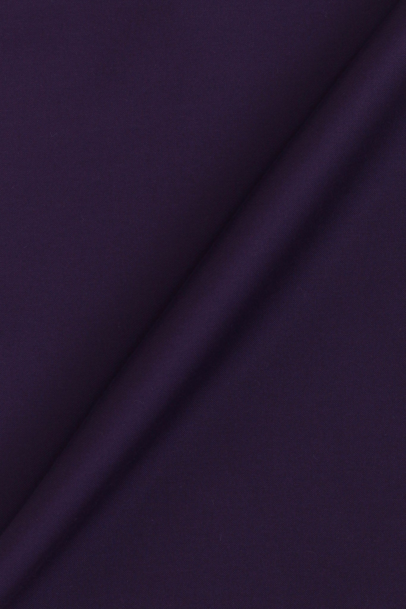 Deep Magenta Pinpoint