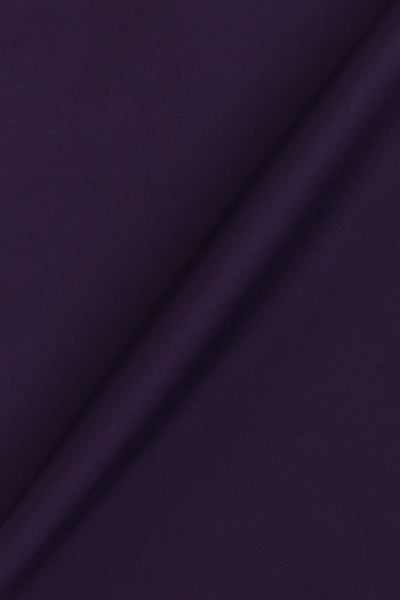 Deep Magenta Pinpoint