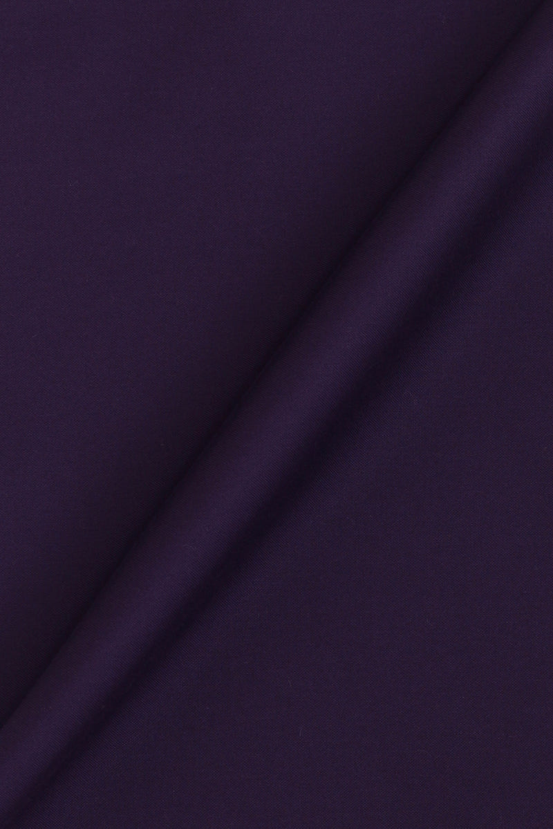 Deep Magenta Pinpoint