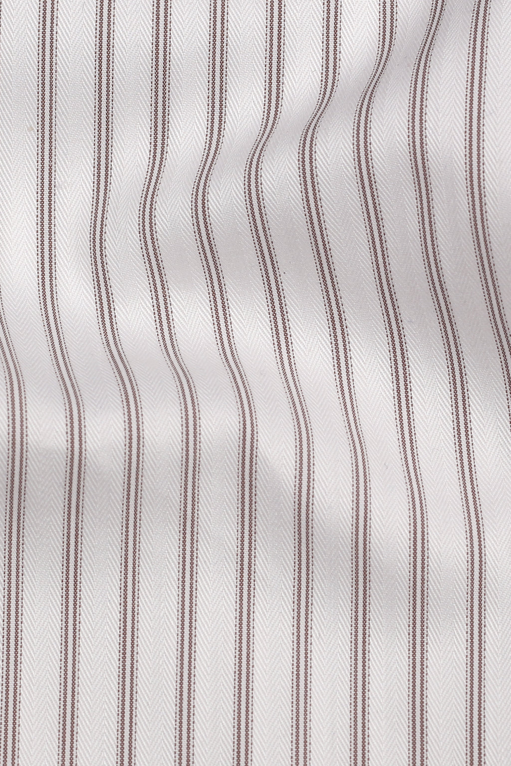 Dual Egyptian Brown Striped