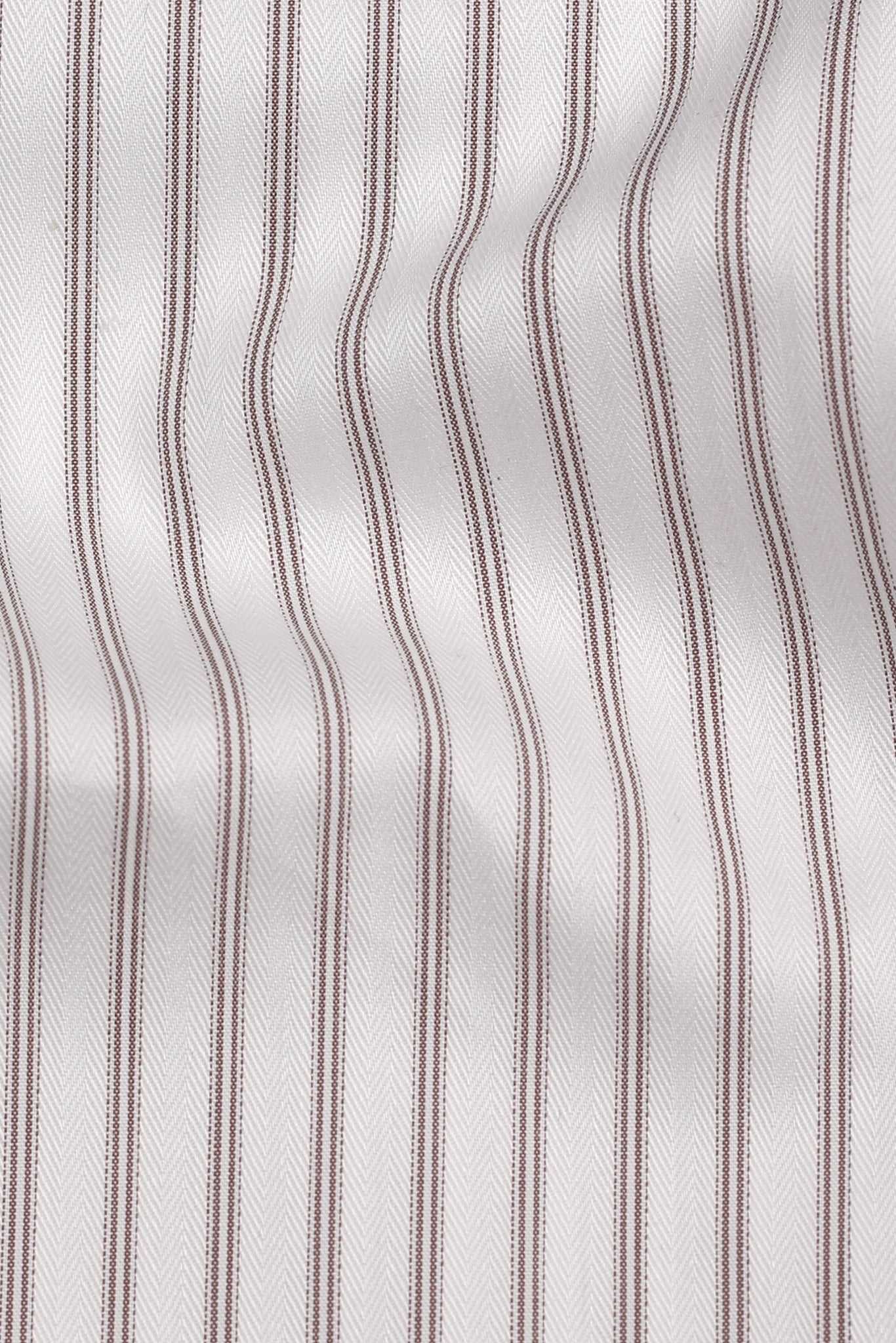 Dual Egyptian Brown Striped