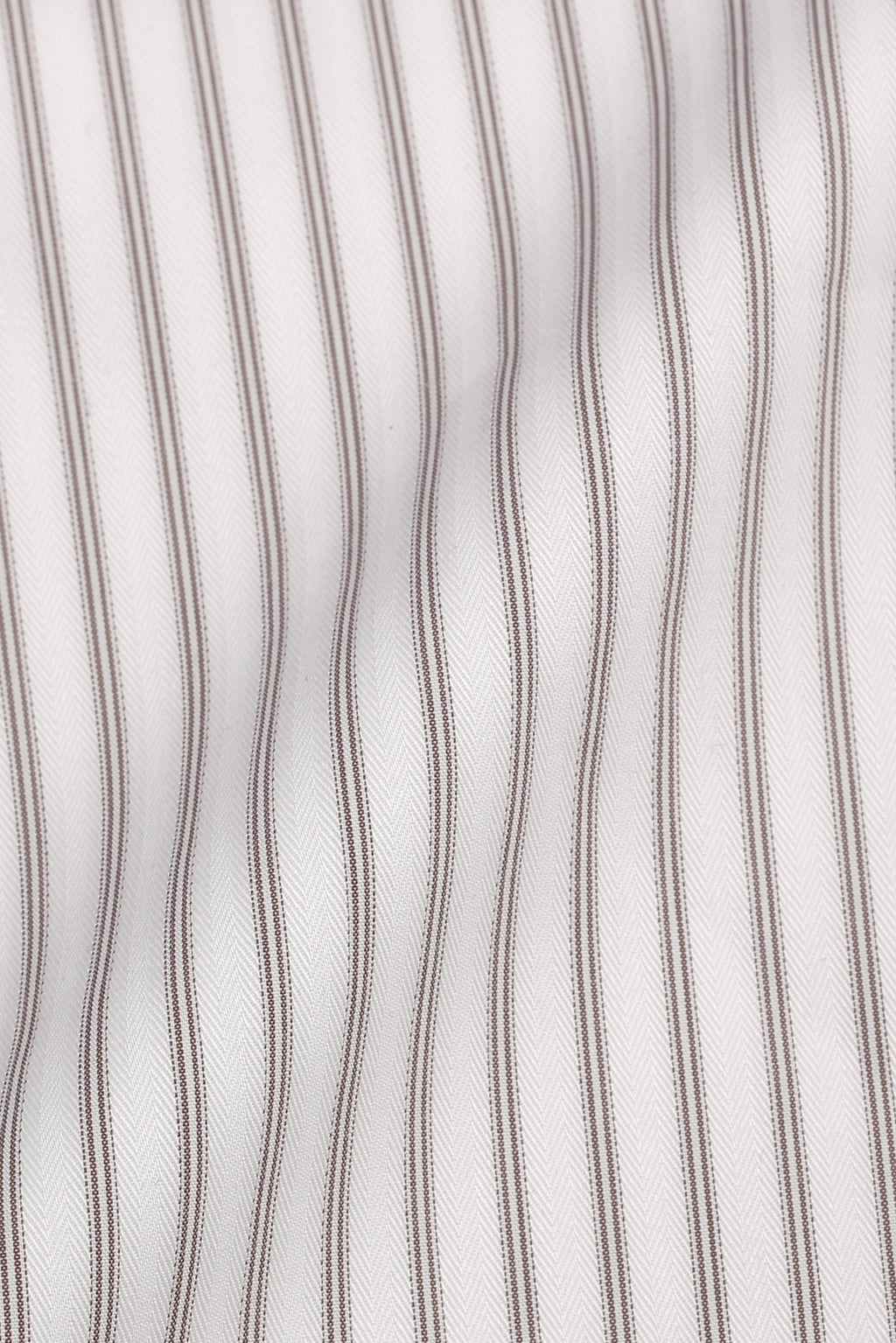 Dual Egyptian Brown Striped
