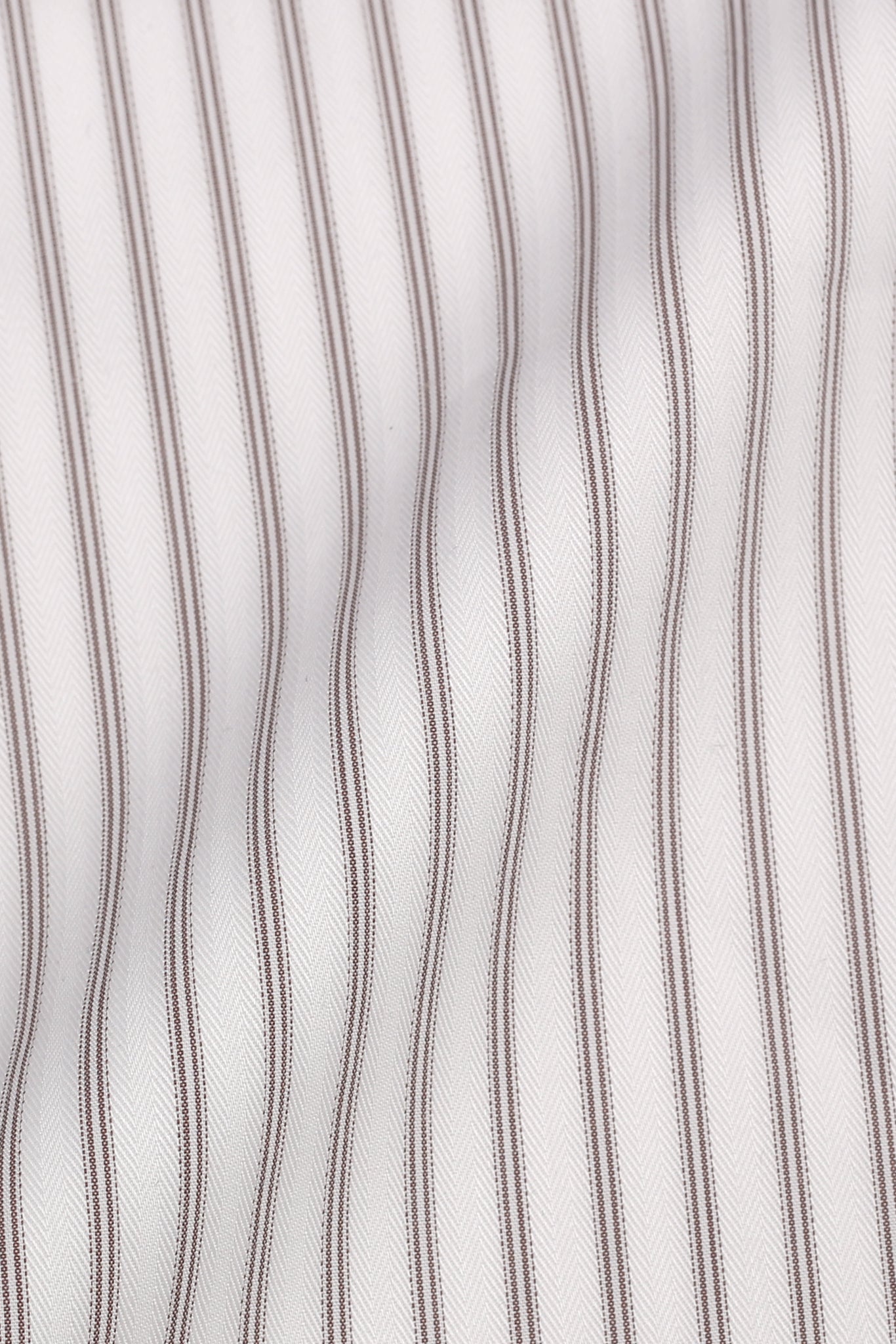 Dual Egyptian Brown Striped