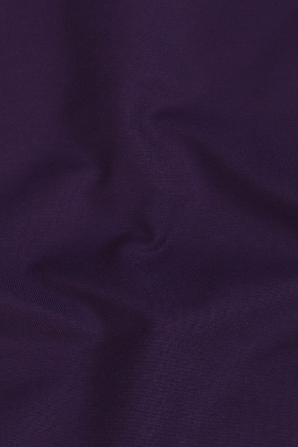 Deep Magenta Pinpoint