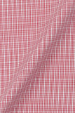 Soft Fuchsia Tartan
