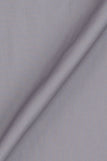 Pastel Mauve Egyptian Poplin