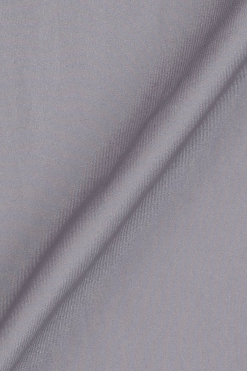 Pastel Mauve Egyptian Poplin Shirt