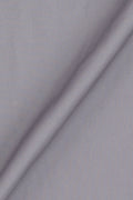Pastel Mauve Egyptian Poplin