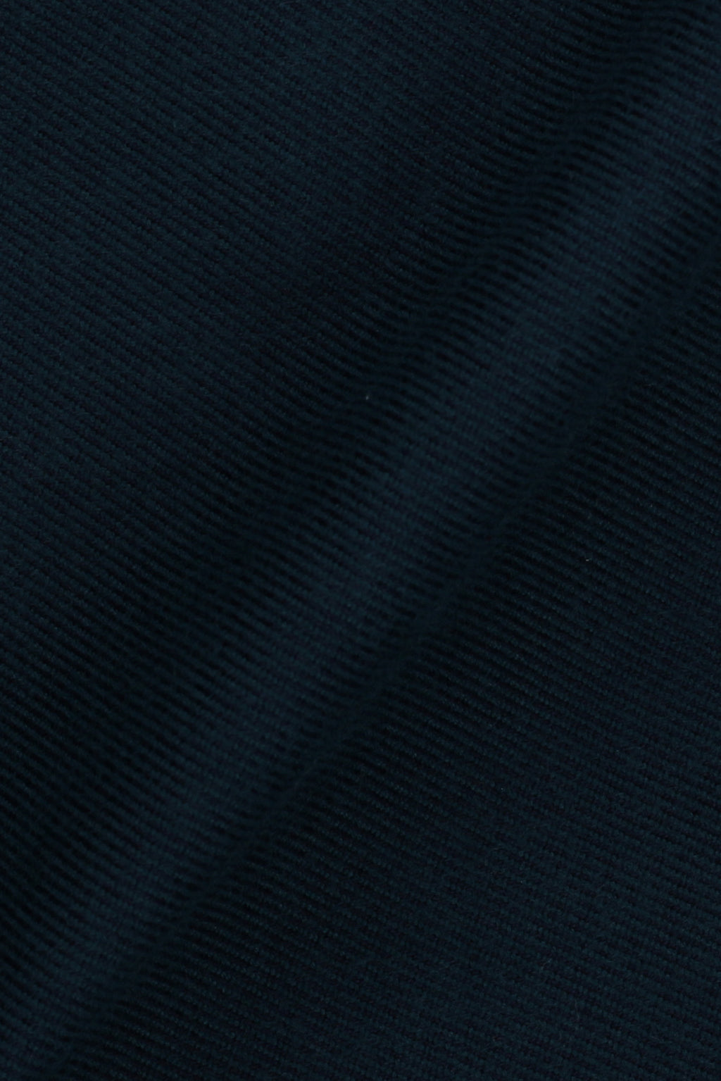 Teal Blue Winter Flannel