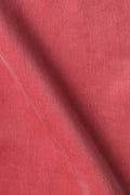 Salmon Corduroy - Foberry Pakistan