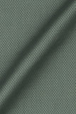 Soft Persian Green Structured