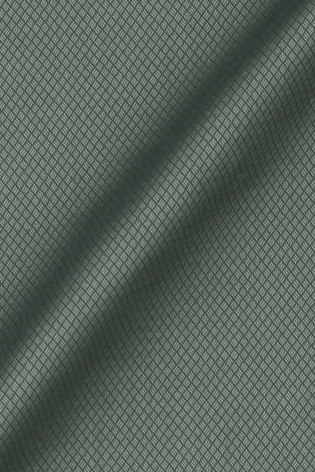 Soft Persian Green Structured