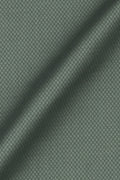 Soft Persian Green Structured