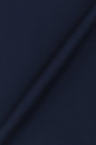 Dark Navy Blue Egyptian