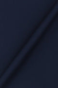 Dark Navy Blue Egyptian