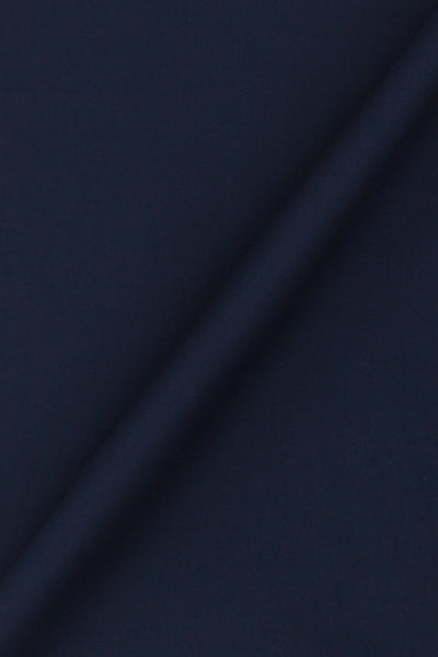 Dark Navy Blue Egyptian