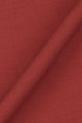 Scarlet Red EU Linen