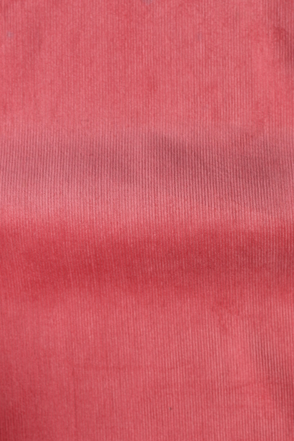 Salmon Corduroy - Foberry Pakistan