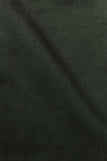 Pine Green Corduroy