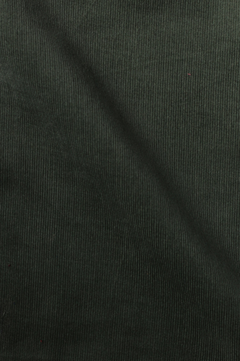 Pine Green Corduroy - Foberry Pakistan