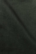 Pine Green Corduroy - Foberry Pakistan