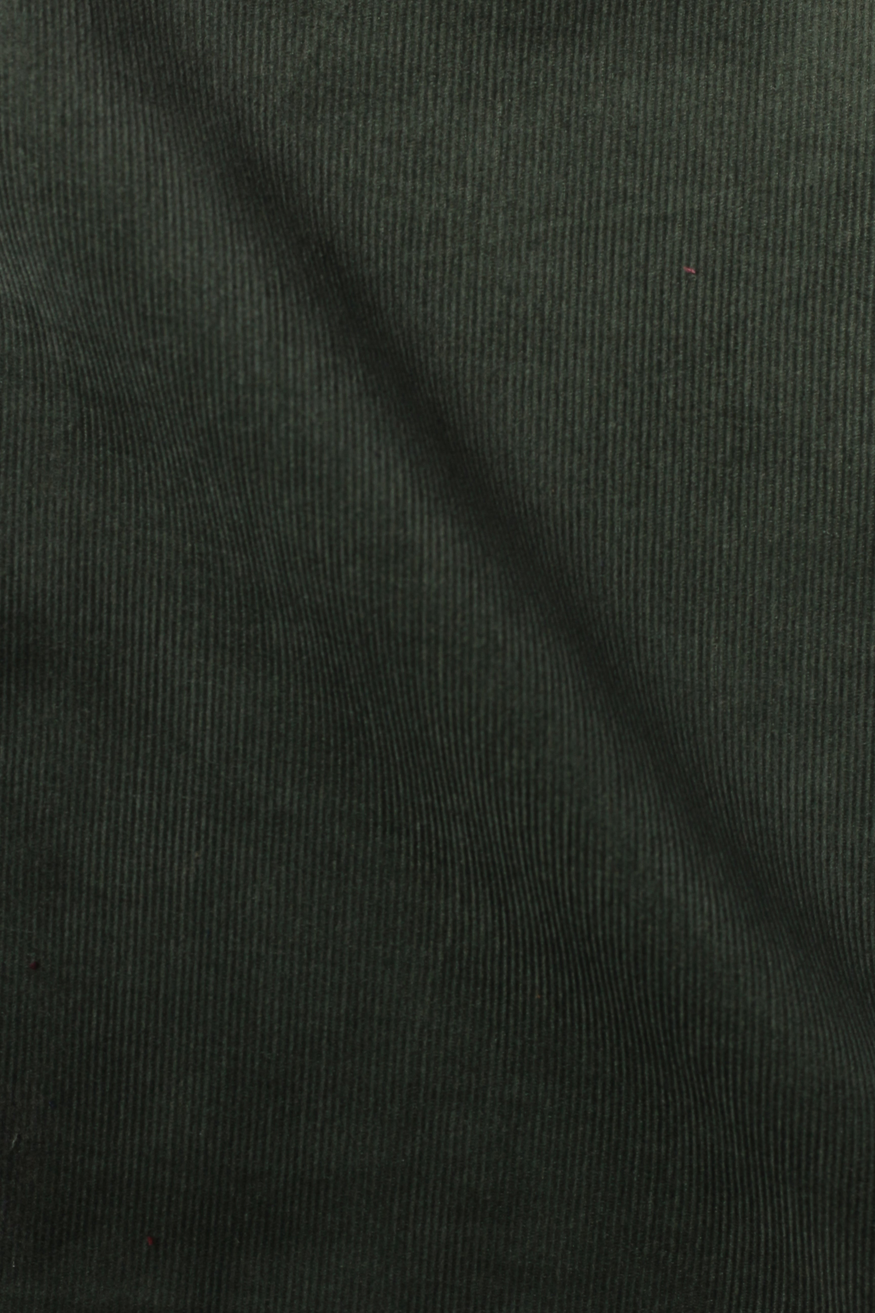 Pine Green Corduroy - Foberry Pakistan