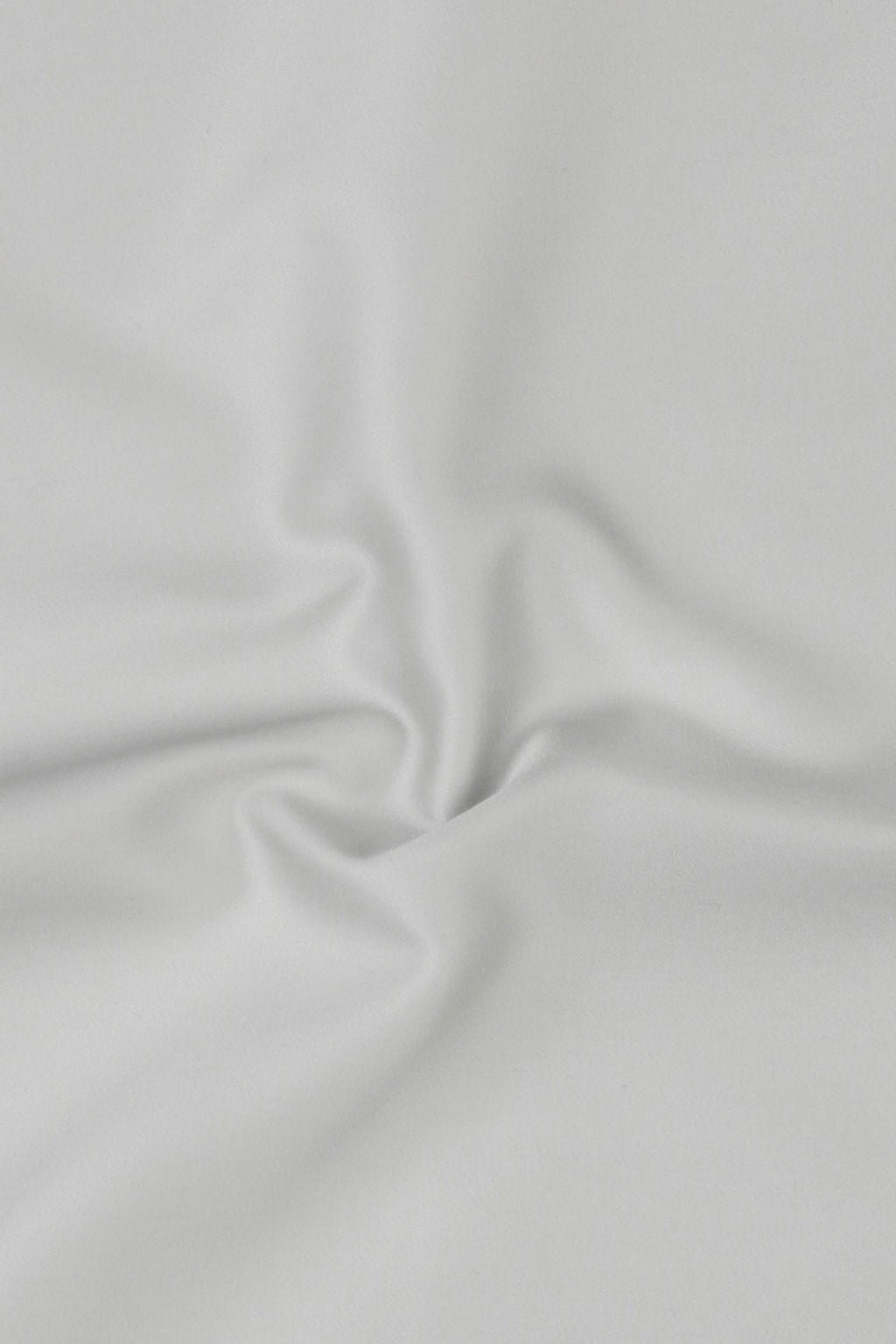 Light Swamp Egyptian Poplin Shirt