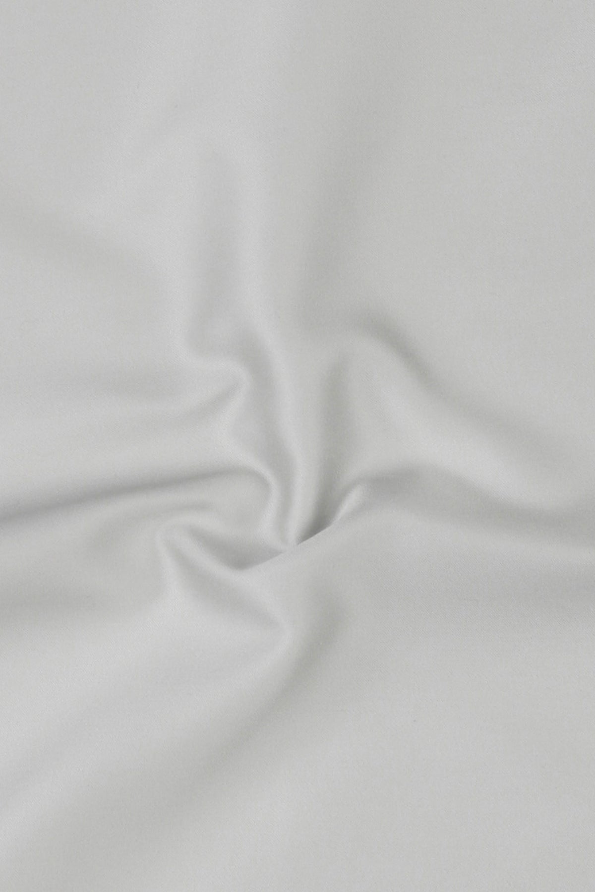 Light Swamp Egyptian Poplin Shirt