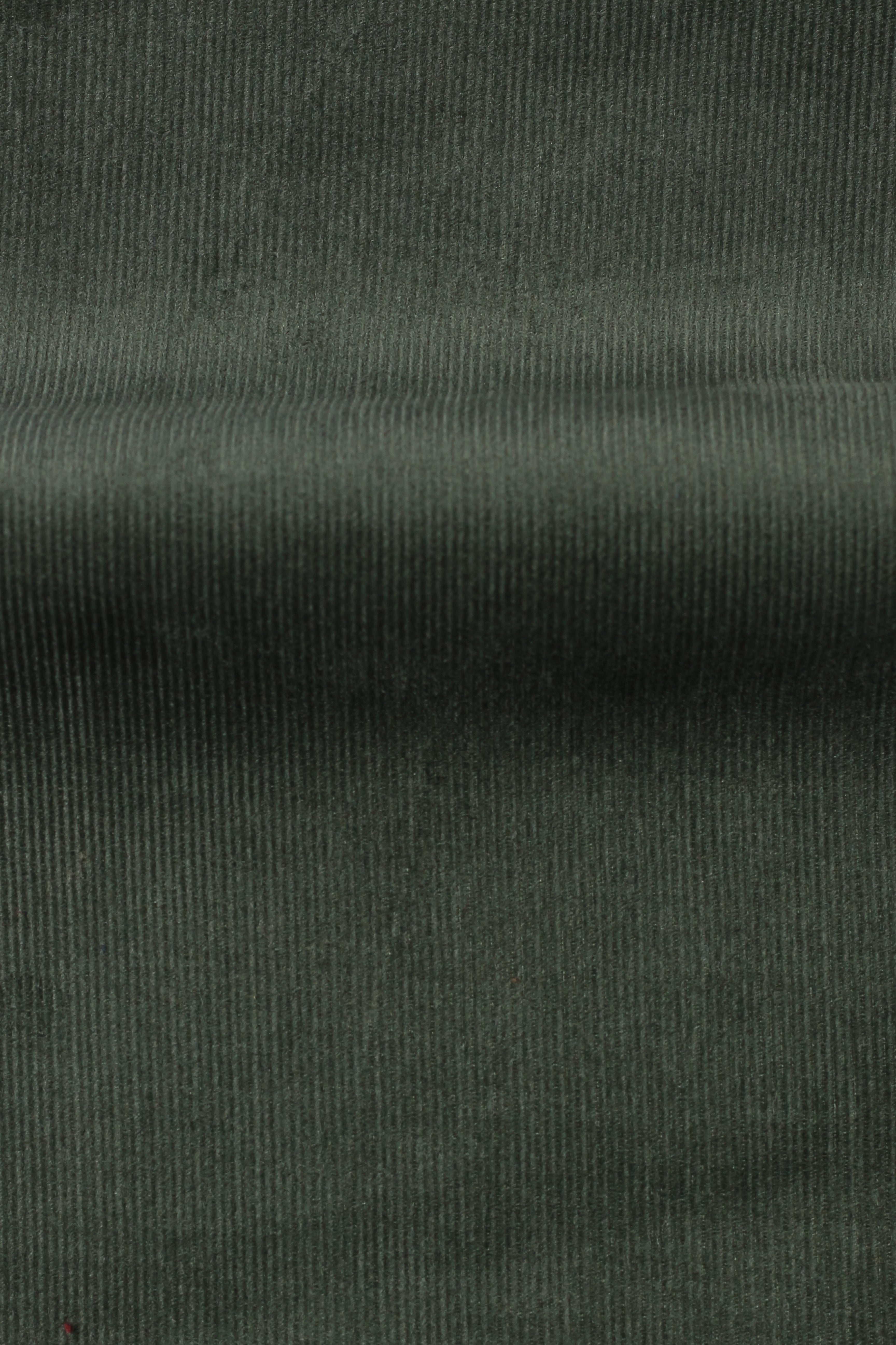 Pine Green Corduroy - Foberry Pakistan