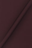Soft Plum Poplin