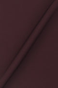 Soft Plum Poplin