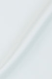 Ice Green Egyptian Poplin