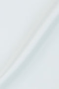 Ice Green Egyptian Poplin
