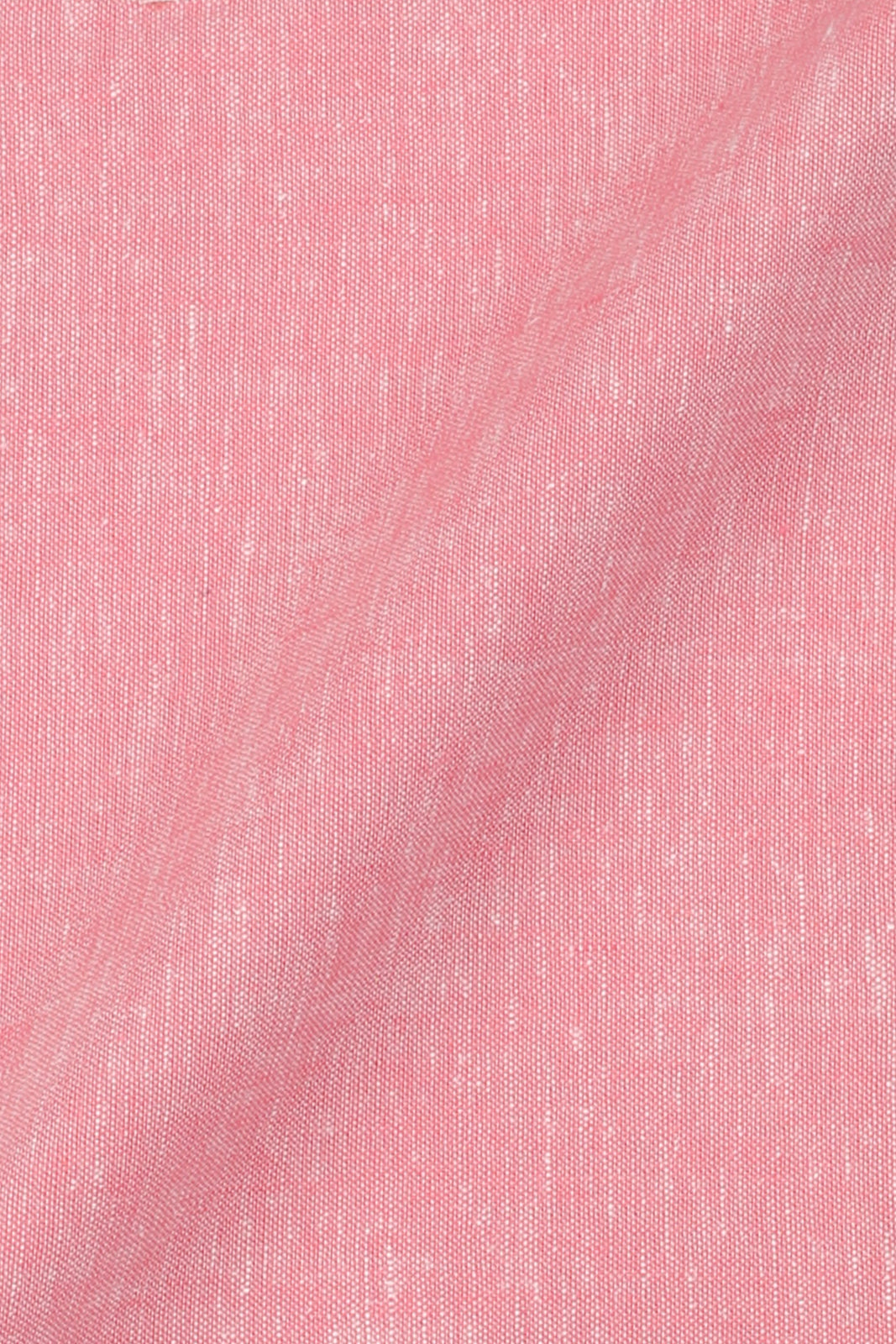 Design Your Custom Made Shirts