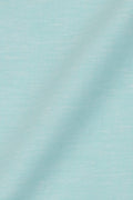 Soft Mint Green Irish Linen