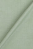 Pastel Green Royal Oxford