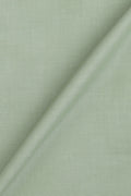 Pastel Green Royal Oxford