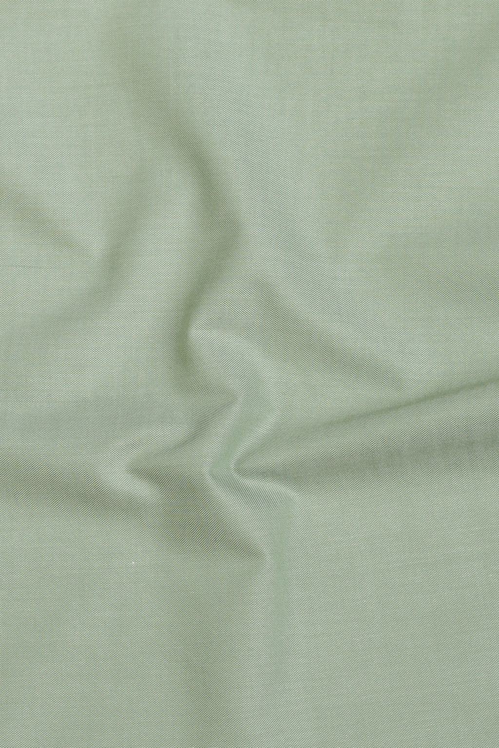 Pastel Green Royal Oxford