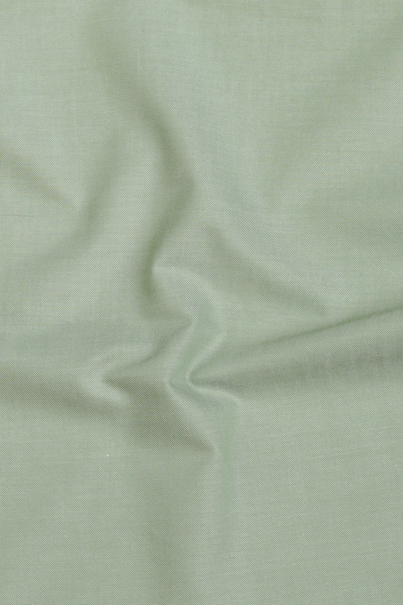 Pastel Green Royal Oxford